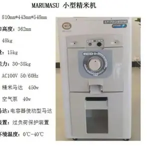 �ձ�MARUMASU������·��˹ С�����׻�/��ѿ�׻�NG450-1�׵�չʾ��