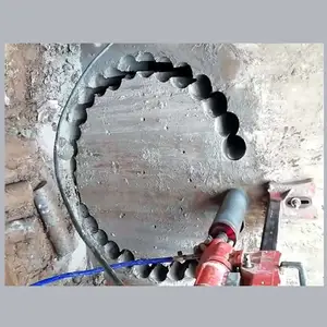 ������ӵ����������ʦ�������˾��������ѹ�и�