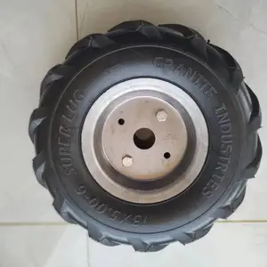 批发各类农用车轮子