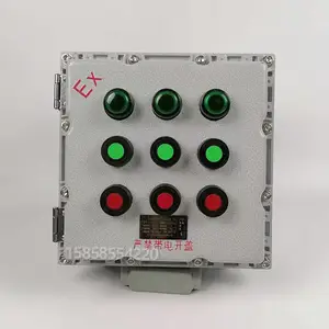 ����ַ�������� ���Ͻ��Դ���ؿ����� �����������޵�Դ������