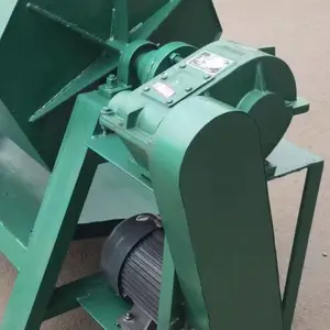 �������ȥ�����Ͳ�׹�� 200���׹����� ��Ͳʽ��ĥ�� ����