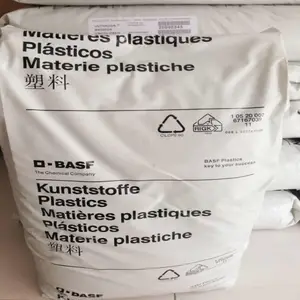 PA6 B3GM35 �߸������ͼ� 25%������ǿ ��ҵ����Ӧ��