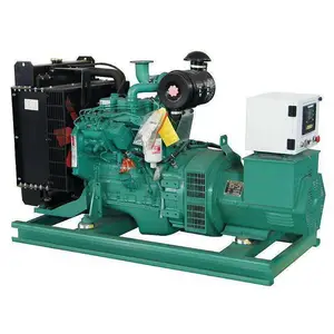 55KW���翵��˹QSB3.9-G2���ͷ������ �����ŷ� ����������