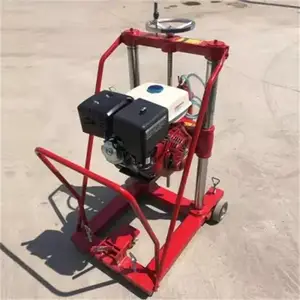 ������滤����׻�HZ-20�ֽ���������ȡо��