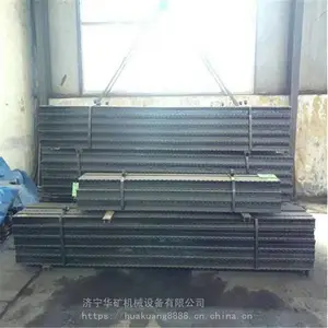ά���� DFB4000/300���æ����� ������Ӧ ������ ��������