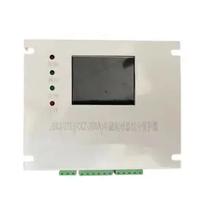 ABD8-400����ʽ����ۺϱ�����ABD8-315��������ʽ΢������