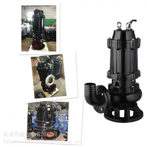 ���һ�廯Ԥ����ˮ��վ ��ˮ��վ���ŷű� ��ˮ���۱�