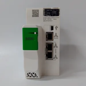 TSXCDP102 输入输出模块 处理模块 卡件 控制器