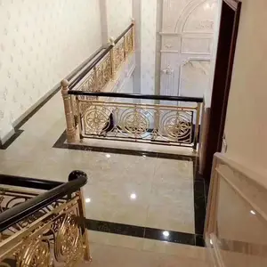 �� ��ŷ��ɳõ���ͭ������� ʱ�����ݻ�¥��װ��YY-953