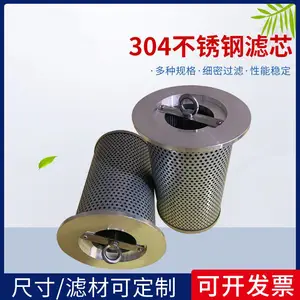 RDS�ͱó�����о��EPB13NHA 0318 UF��������������