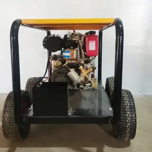 �������ܵ���ѹ��ͨ�������JKW1633С����ͨ�豸