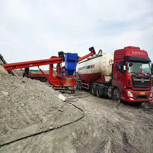 ˮ���ж���������ͻ� �ƶ�ʽ��ú��װ��������ʽ���ϻ�