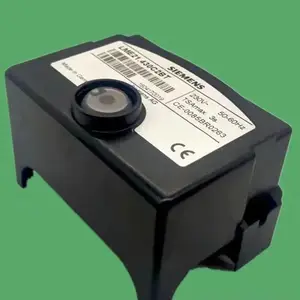������ȼ�������LME22.331C2 ��������� ȼ�ջ��̿���