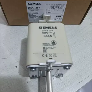 �������۶���3NE1227-0 �����۶�Siemens�մɱ���˿ ��о