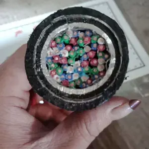 ����MHY32 KTCͨ�ſ��Ʊ���ϵͳ���³�����ϵ�绰
