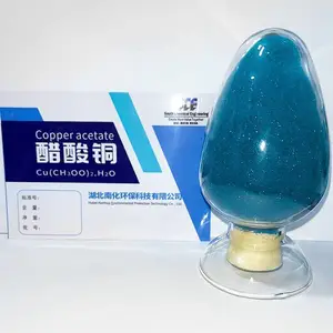 �����������֡������ɹ��ߴ�һˮ����ͭ ��ѡ�ϻ�