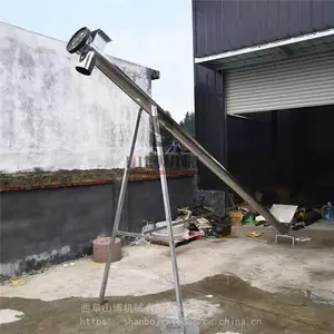 ***�޷�ֹ��ཬ���ͻ� �ܷ��Ժ�ˮ�ϻ����������