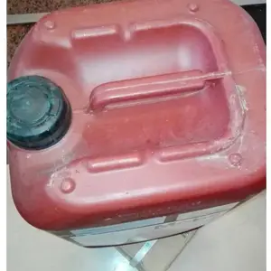 ����Һѹ��DTE21��ĥҺѹ��10#Һѹϵͳ���� ��Ͱ