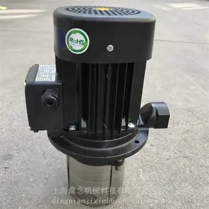 CBK2-80/3����STAIRS˹�ض�ˮ�û����ͱ�������220V