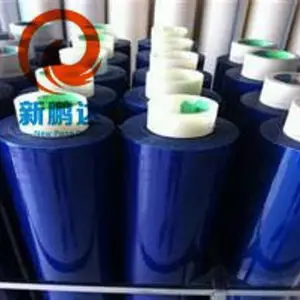 ***����Ĥ����������Ĥ PVC***Ĥ ������Ĥ ���Ĥ