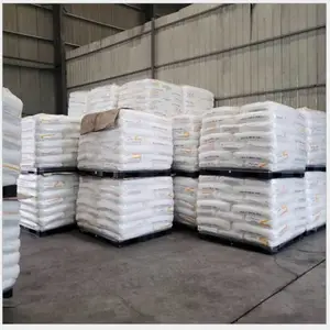 POE-C5070D-ɳ������C5070_���Ե��ܶ� ;������ ;���������ÿ�ײ����