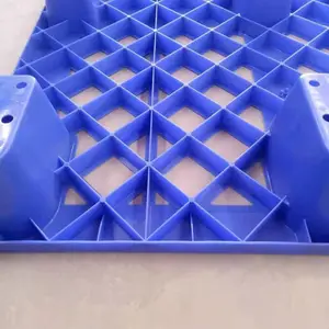 ��Ӧ�����ƾŽ����� ���տ��̨��