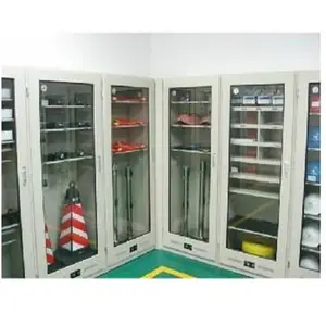 ��緿����***�繤��ֻ������������ܳ�ʪ���߹�ȫ�������߹�