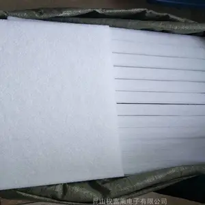 ��ǽ/����װ�޺������ݾ�֬��ά������/����/����Լ��ҾӸ�����/����/��ǽ