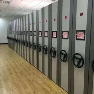 ��������***�ƶ��ܼ����ܼ������ܵ綯�ܼ����ֶ��ܼ���