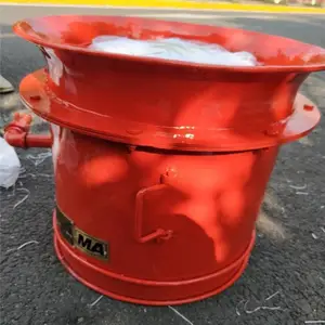 ��ɿ����������ʽ�����ֲ�ͨ���FQCNO5.0�������