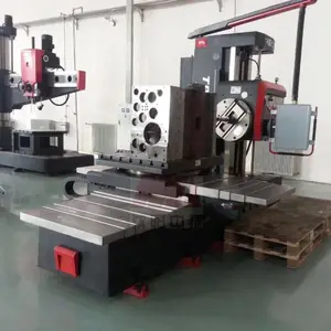 TPX6113 �н����� TPX6111 ��ʽϳ�۴������� ����ϳ