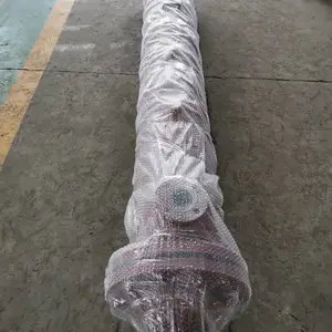 ������ջ�����Һ���û������޴ıû�����
