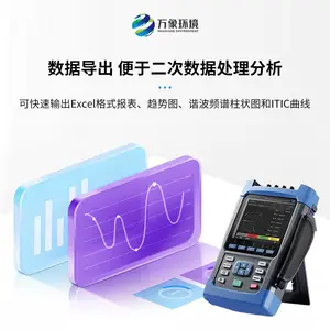 �������������� WX-6500 ���󻷾� �ֳ�ʽ��������������