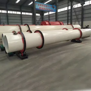��۹�Ͳ��ɻ� ȼú����ɳ����豸 ��ĩ�����