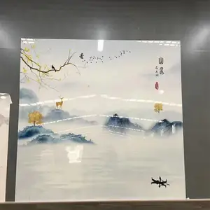 ���ʾƵ�װ��ľ����� ��̿��ά����ǽ�� ��װ���ױ�������
