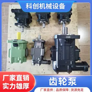 RICKMEIERȼ�ͷ��ͻ�������R65/250 FL-Z-R-SO