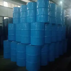 �Ĵ�***߻���֬