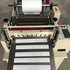 PEĤ���л� ����LC-360A �ɶ����������� ��ճ�� ���ܿ����и�