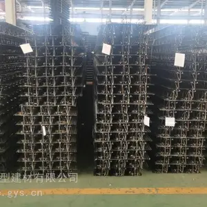 ���¥�а�Դͷ����ֱ���ȶ�п���������ڷ���