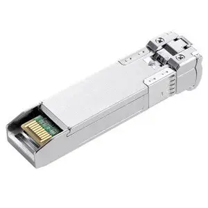 TP-LINK TL-SM512LS-10KM ���׵�ģ˫��SFP+��ģ��