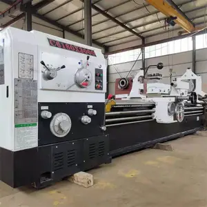 �����˻���CW6180��ͨ��ʽ���� ������������