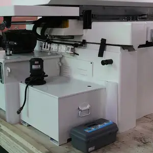 ĥ��MK820С��Һѹ����ĥ��Һѹ����ƽ��ĥ��