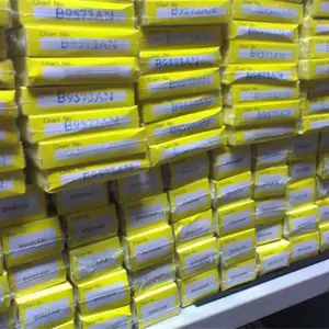 Z���۵�ʽ��¼ֽB956***W B9573AN B985***Y B9619AH YOKOGAWA���