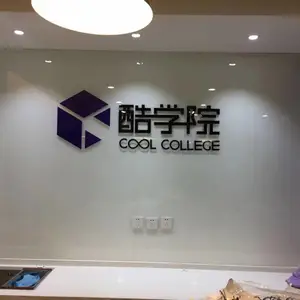 ������˾����ǽ���|������˾����ǽ����������˾����ǽ���|������˾����ǽ�������������װ�����