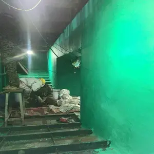 ����������Ƭ�ط���Ϳ����ϩ��������Ƭ����