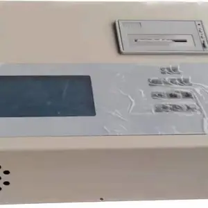 ZC-100 �������ۺϲ����� �����������ۺϲ�����