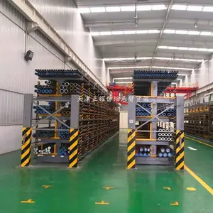 ʯ��ׯ�����ܲĻ������ �ֹܴ�ż� �г�����