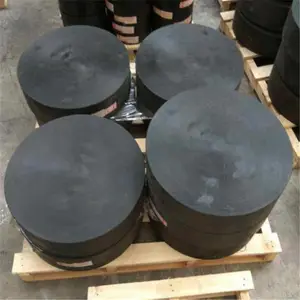 ������GBZYԲ�ΰ�ʽ��֧�� GBZJ���θ����𽺵�����ͺ�