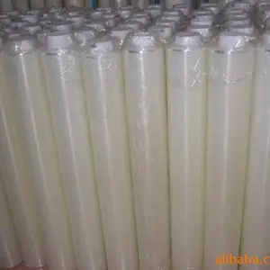 透明低粘性BOPP膜 OPP PE,PET,PVC CPP等保护膜生产厂家批发零 售