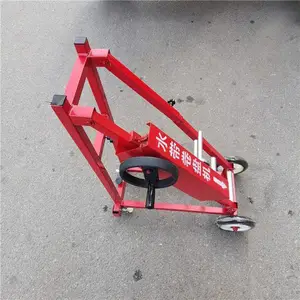���۵���ҡʽ�������ƶ�ʽˮ�����̻��������ˮ�����ɳ��̻�
